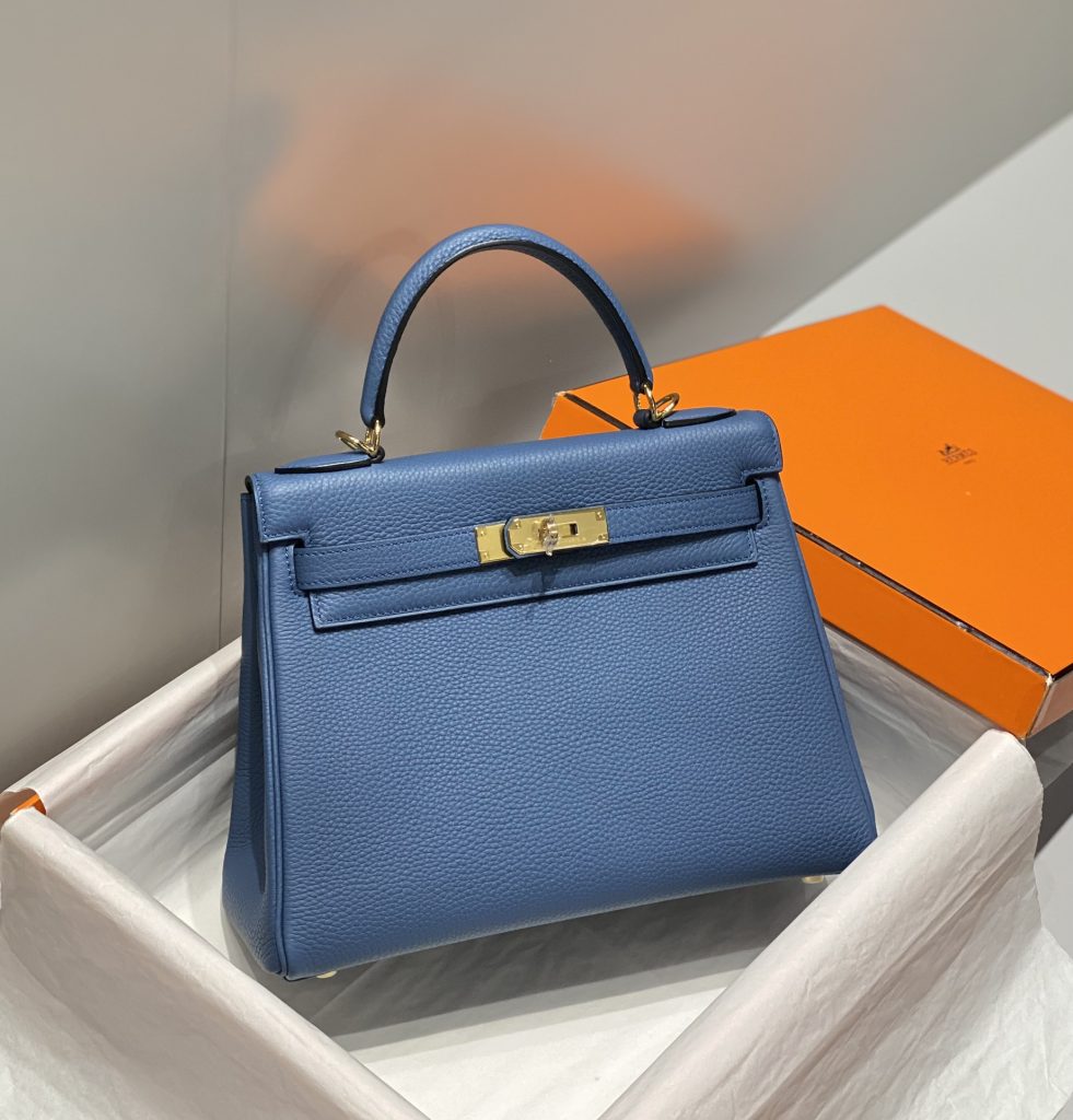replica hermes kelly 28