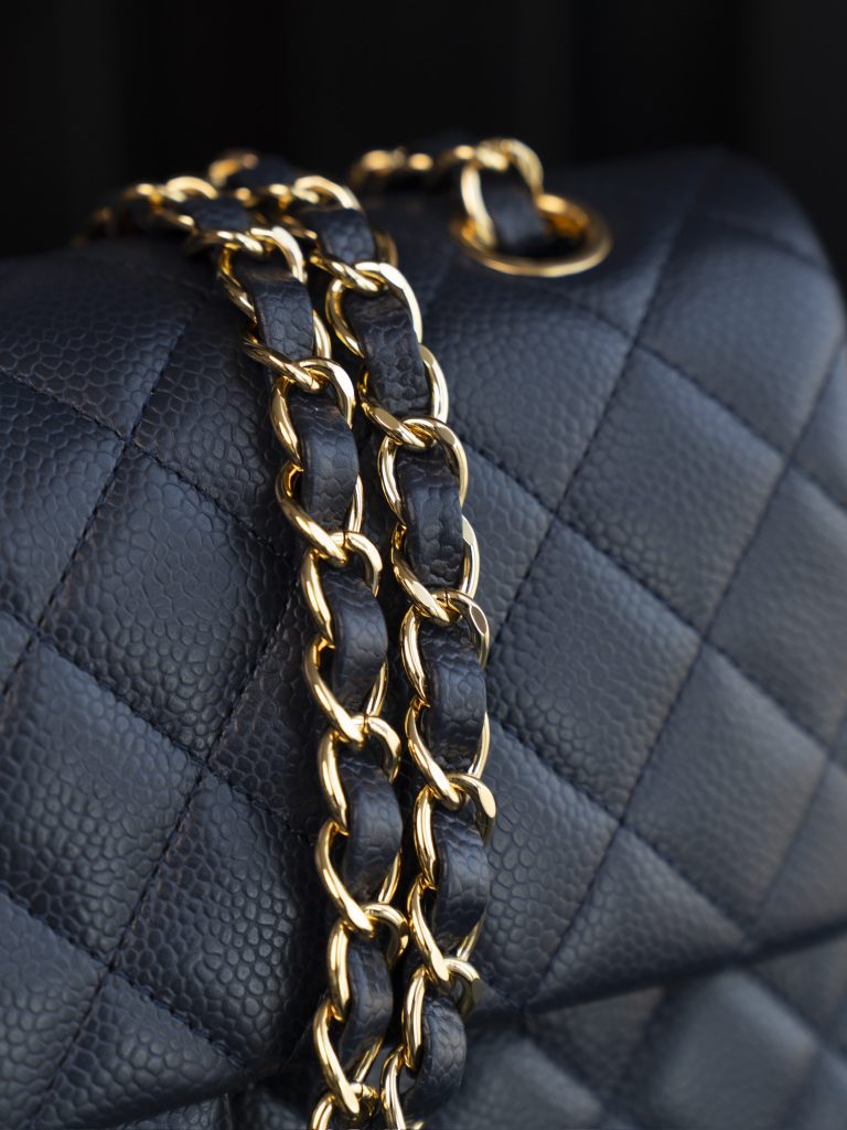 Dupe chanel flap bag
