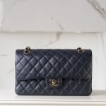 replica chanel Flap bag