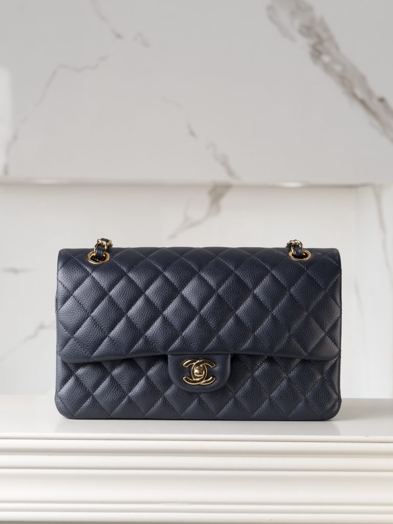 replica chanel Flap bag