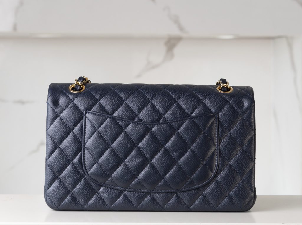 knockoff chanel flap bag