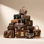 LV 2025 Bags