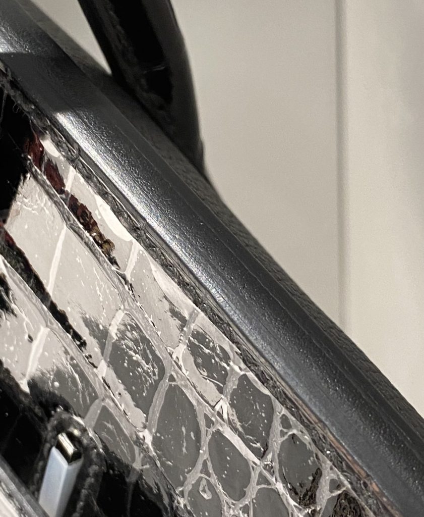 replica hermes birkin 30 touch aligator